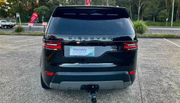 2017 LAND ROVER DISCOVERY 4D WAGON TD6 HSE MY17 3.jpg